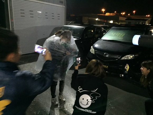 11月2日 ひとログThuヽ( ‘ω’ )ノ 1ナンバー構造変更承ります♬まずはご相談ください★TOMMY_b0127002_1642952.jpg