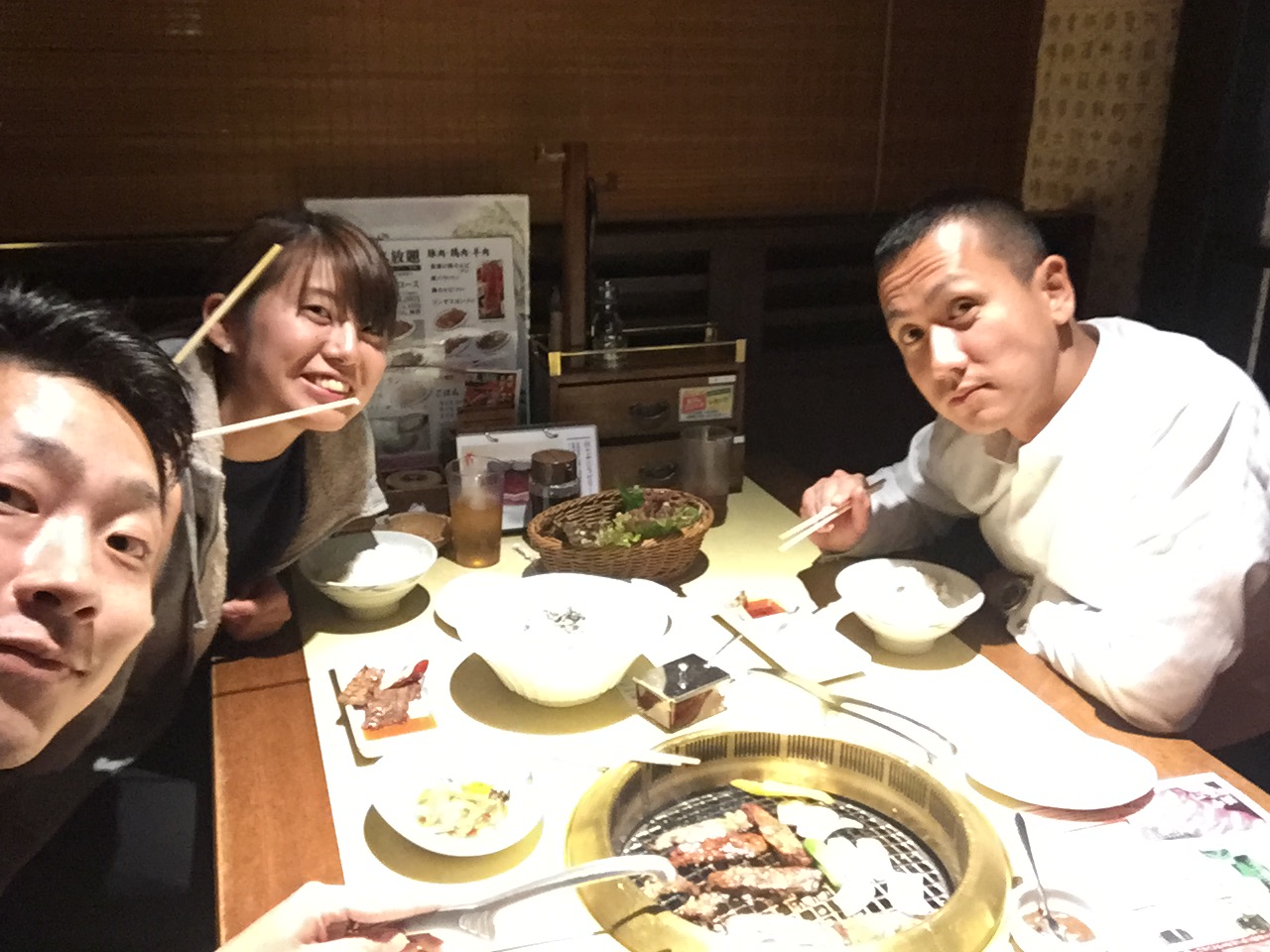 11月2日 ひとログThuヽ( ‘ω’ )ノ 1ナンバー構造変更承ります♬まずはご相談ください★TOMMY_b0127002_16445729.jpg