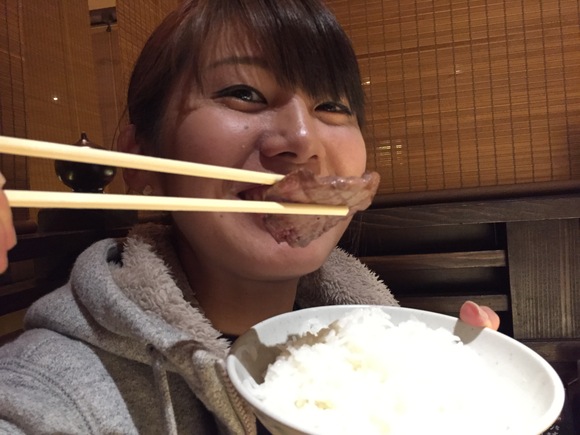 11月2日 ひとログThuヽ( ‘ω’ )ノ 1ナンバー構造変更承ります♬まずはご相談ください★TOMMY_b0127002_16484936.jpg