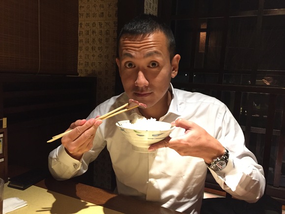 11月2日 ひとログThuヽ( ‘ω’ )ノ 1ナンバー構造変更承ります♬まずはご相談ください★TOMMY_b0127002_16491959.jpg