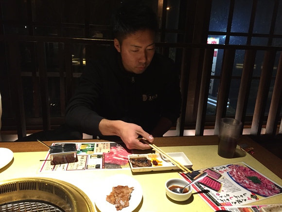 11月2日 ひとログThuヽ( ‘ω’ )ノ 1ナンバー構造変更承ります♬まずはご相談ください★TOMMY_b0127002_16501676.jpg