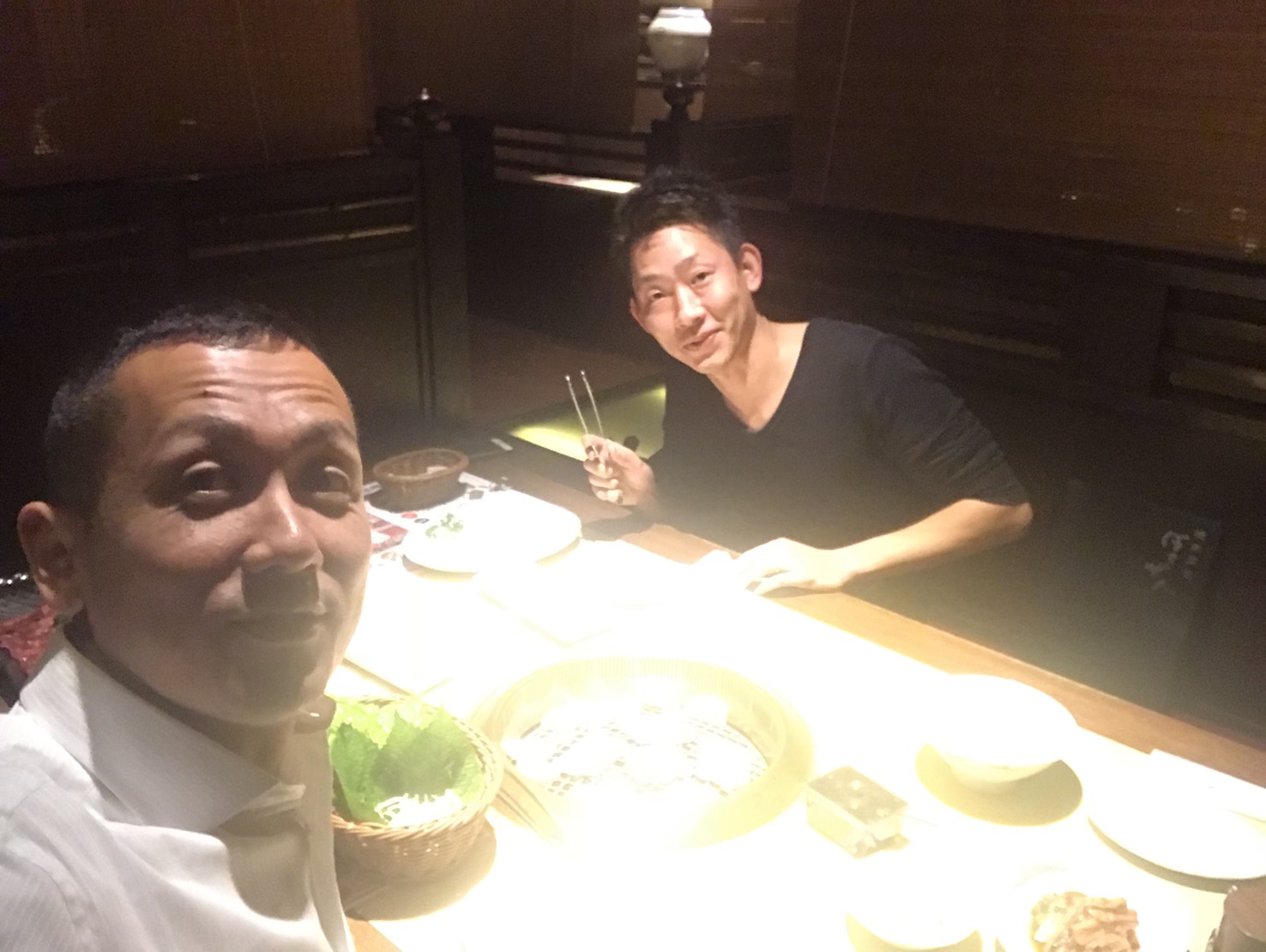 11月2日 ひとログThuヽ( ‘ω’ )ノ 1ナンバー構造変更承ります♬まずはご相談ください★TOMMY_b0127002_16512023.jpg