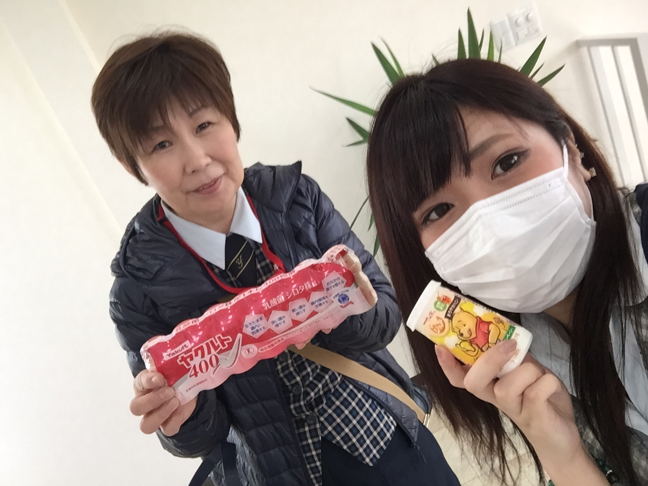 11月2日 ひとログThuヽ( ‘ω’ )ノ 1ナンバー構造変更承ります♬まずはご相談ください★TOMMY_b0127002_17132130.jpg