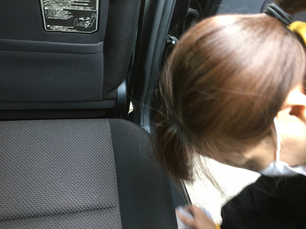 11月2日(木)☆TOMMYアウトレット☆あゆブログ(*^^)v エブリィO様納車☆★ 自社ローン・ローンサポート_b0127002_17201020.jpg