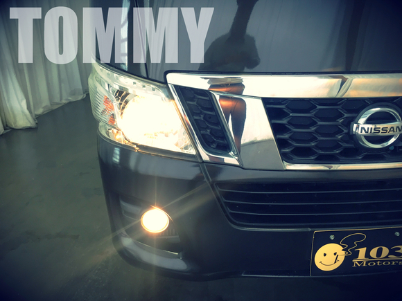 11月2日 ひとログThuヽ( ‘ω’ )ノ 1ナンバー構造変更承ります♬まずはご相談ください★TOMMY_b0127002_17221069.jpg
