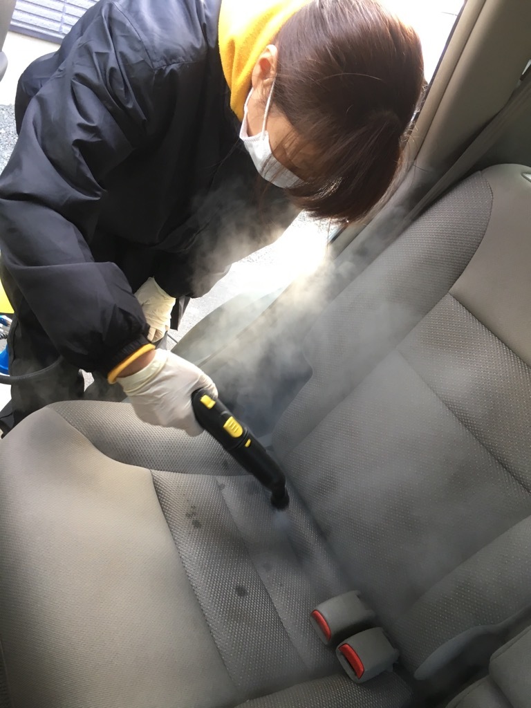 11月2日(木)☆TOMMYアウトレット☆あゆブログ(*^^)v エブリィO様納車☆★ 自社ローン・ローンサポート_b0127002_17383589.jpg
