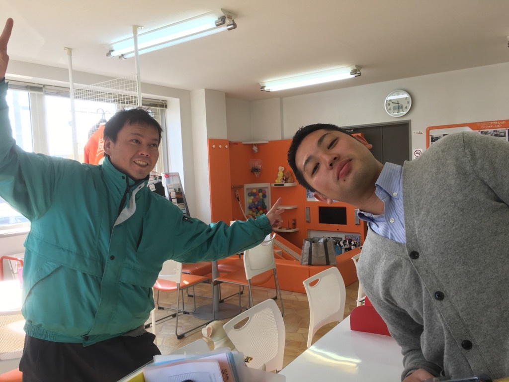 11月2日(木)☆TOMMYアウトレット☆あゆブログ(*^^)v エブリィO様納車☆★ 自社ローン・ローンサポート_b0127002_18024173.jpg