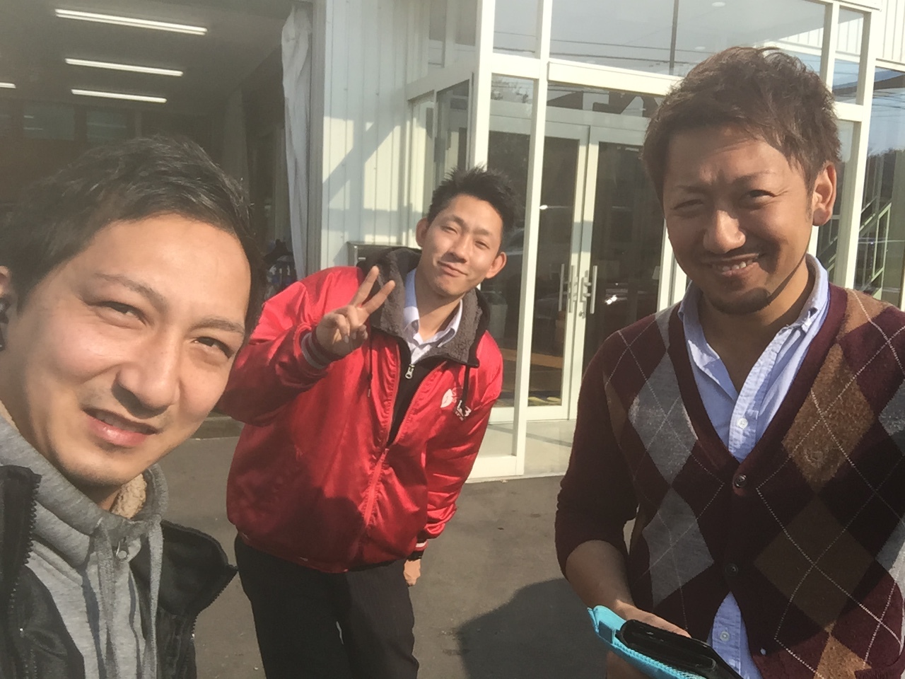 11月2日 ひとログThuヽ( ‘ω’ )ノ 1ナンバー構造変更承ります♬まずはご相談ください★TOMMY_b0127002_20061080.jpg