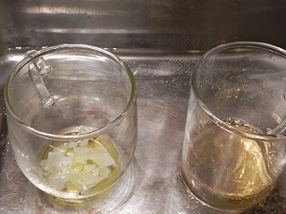 c0152002_20251586.jpg