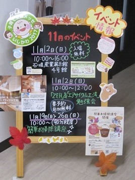 c0201302_08155435.jpg