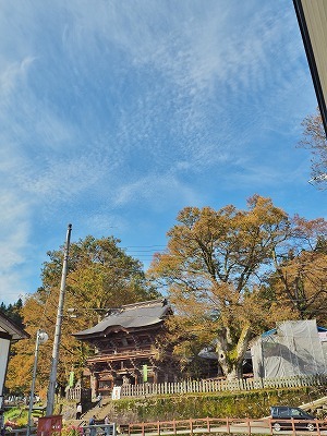 c0336902_15123879.jpg