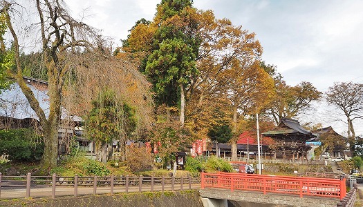 c0336902_15125700.jpg