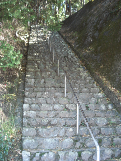 e0353802_21010552.jpg
