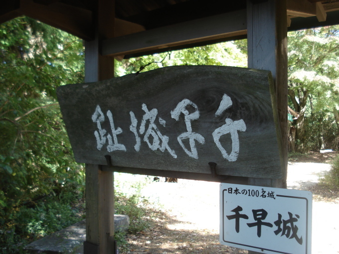 e0353802_21215303.jpg