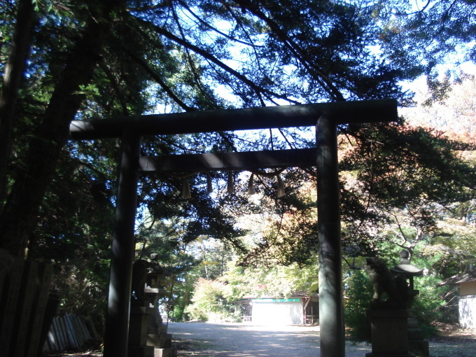 e0353802_21222825.jpg