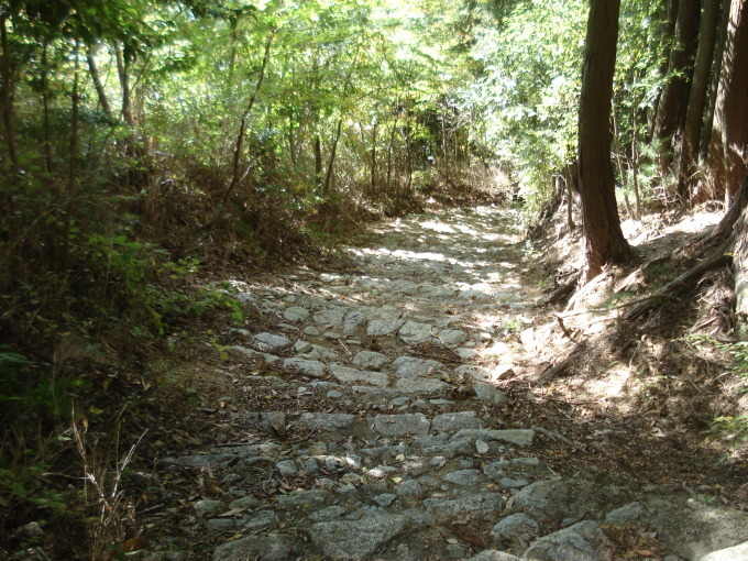 e0353802_21541236.jpg
