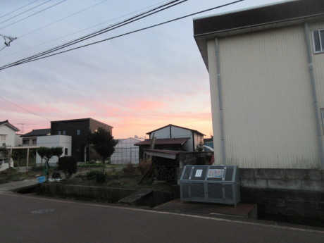 a0203003_19200370.jpg