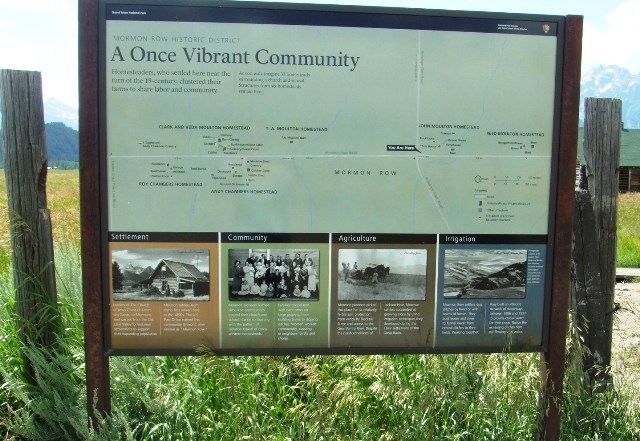 c0062603_05575418.jpg