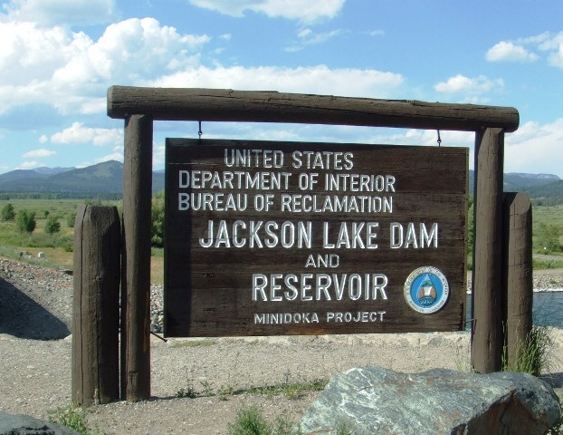c0062603_05582050.jpg