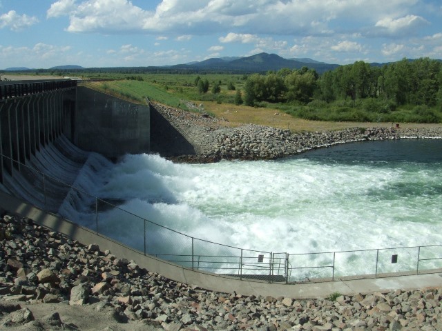 c0062603_05583010.jpg