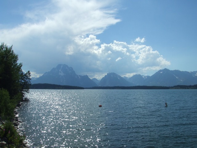 c0062603_05584066.jpg