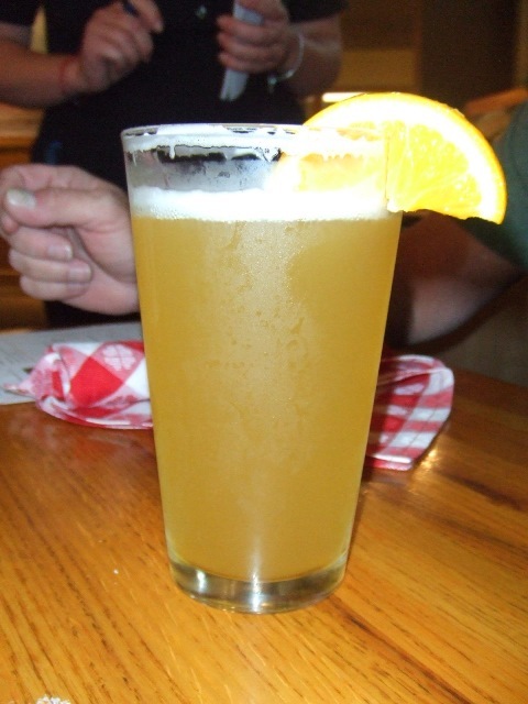 c0062603_05590810.jpg