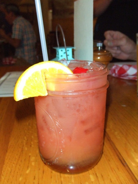 c0062603_05591779.jpg