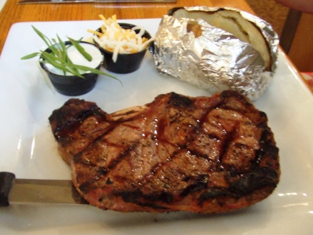 c0062603_05592647.jpg