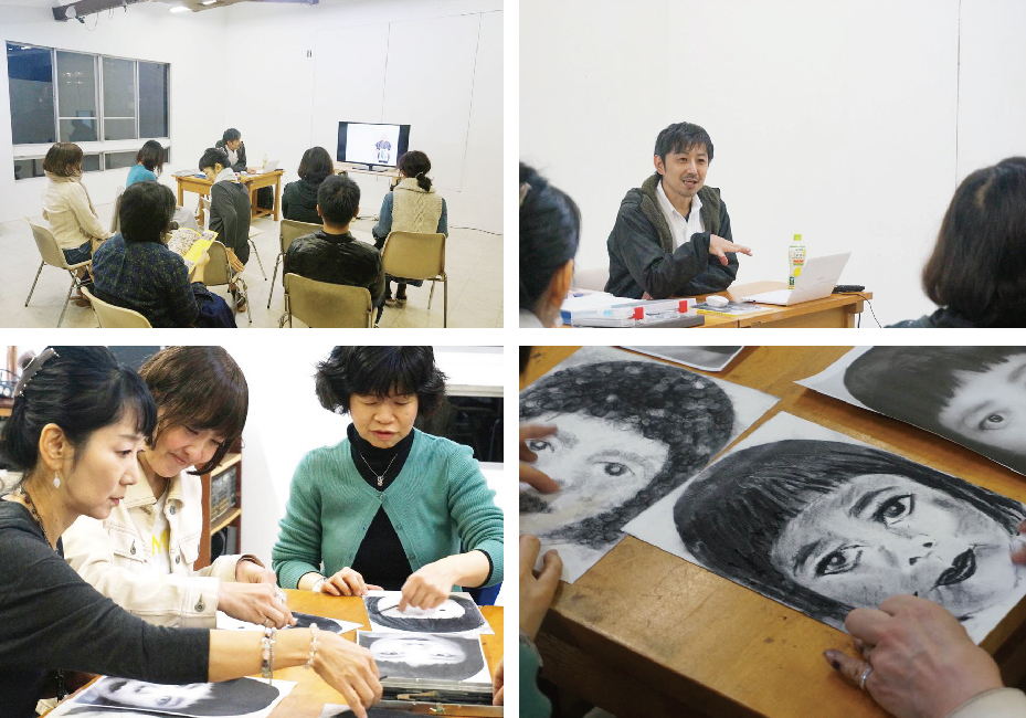 blanClassワークショップレポート_d0358704_18581191.jpg
