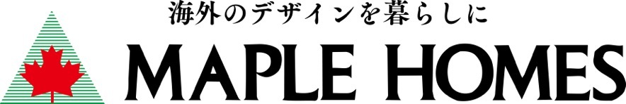 メープルホームズ名古屋東のモデルハウス！　基礎工事_d0334308_15565965.jpeg