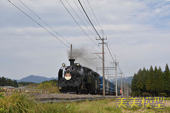 d0110009_09440265.jpg