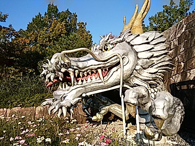 f0231709_02082911.jpg