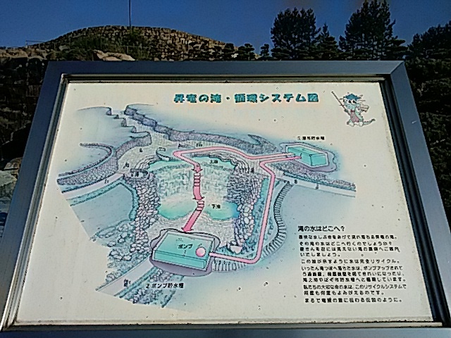 f0231709_02150295.jpg