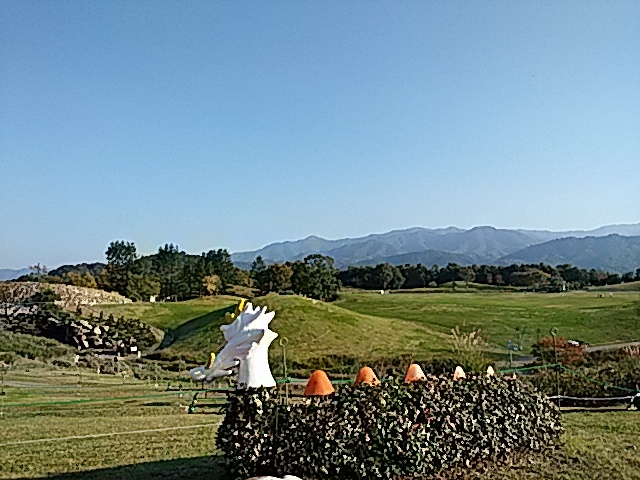 f0231709_15090647.jpg