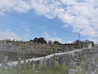 e0363711_08425240.jpg