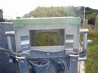 e0363711_08465404.jpg