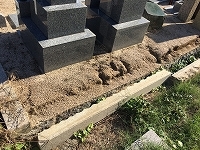 e0363711_09143021.jpg