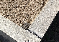 e0363711_09143035.jpg