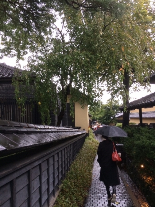 b0133713_08175988.jpg