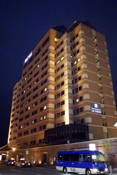 d0179113_17033410.jpg
