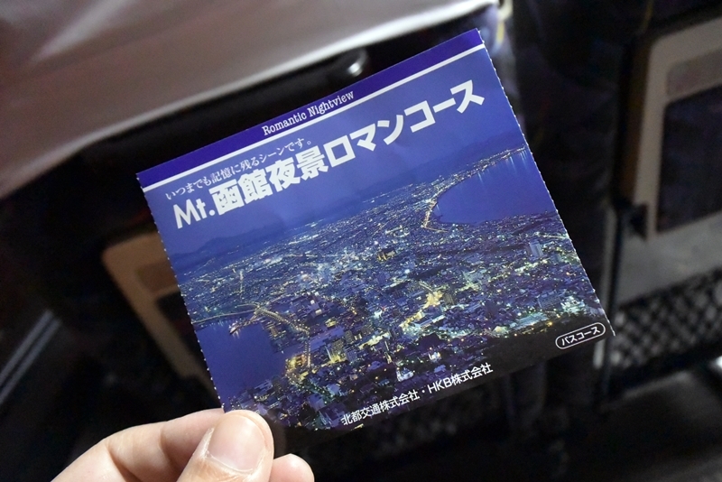 d0179113_17034252.jpg