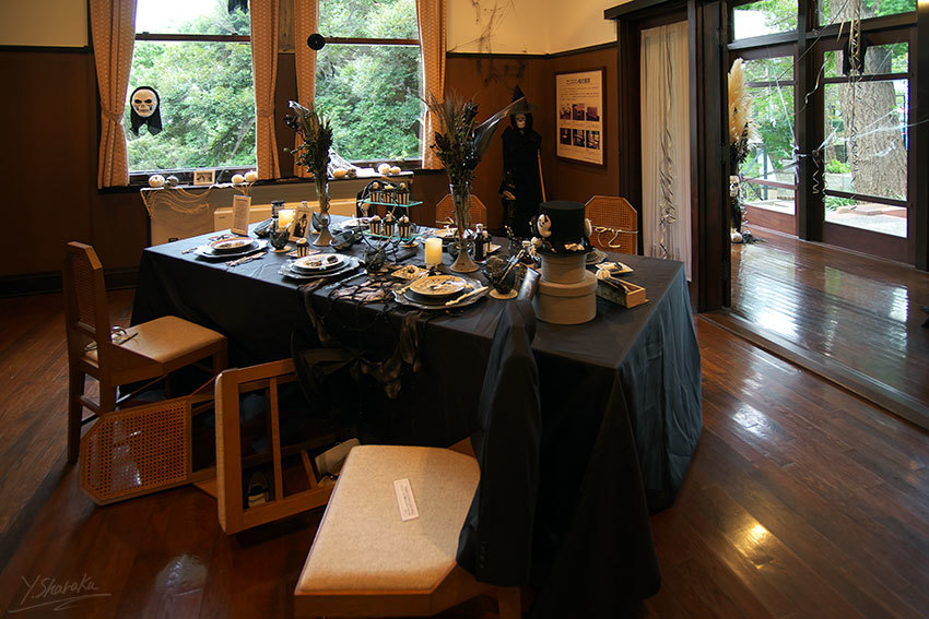 f0344614_00070322.jpg