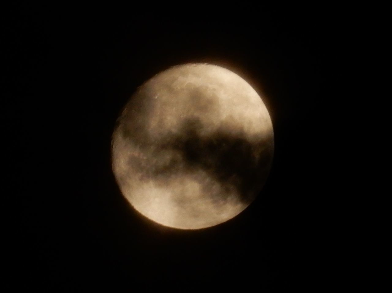 うららかな秋の日に冬支度 夜はおぼろ月の十三夜_c0025115_22312403.jpg
