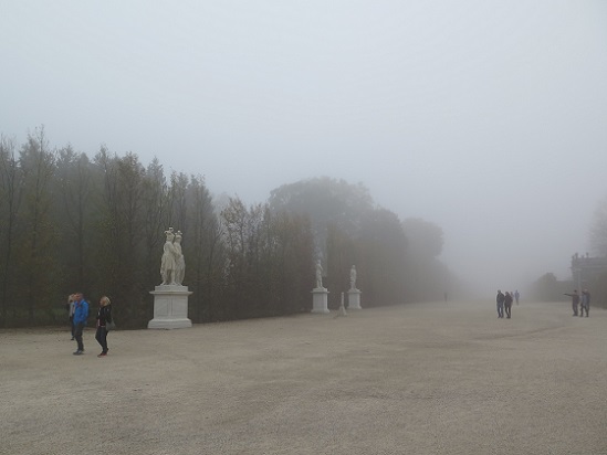 c0192215_2254298.jpg