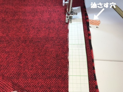 f0251618_20591456.jpg