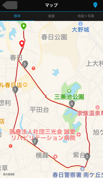 c0238519_21171678.jpg