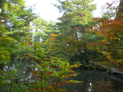 e0135219_15054430.jpg