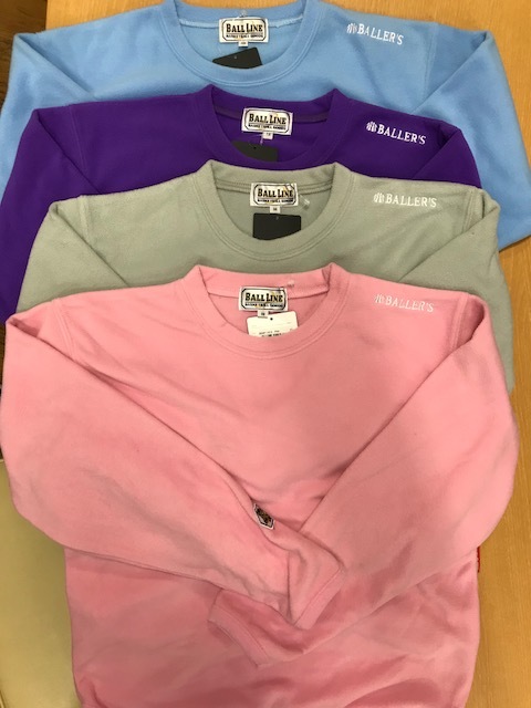 b0125022_17133550.jpeg