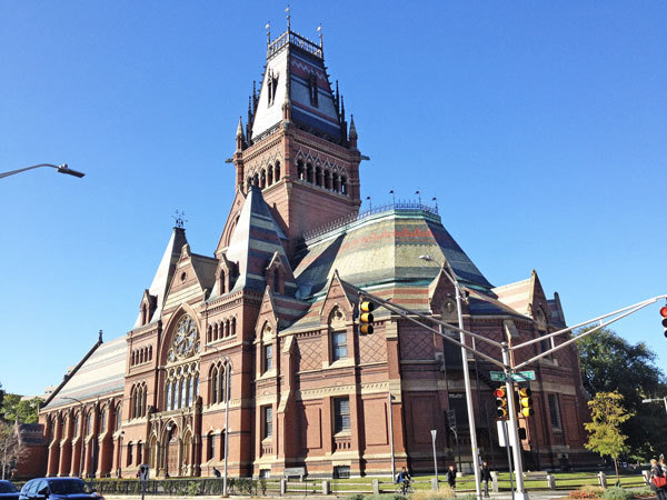 f0157724_22234173.jpg