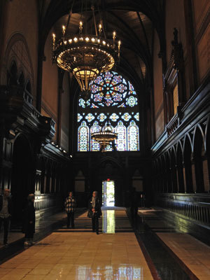f0157724_22235033.jpg